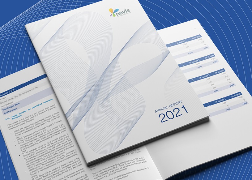 Novis 2021
