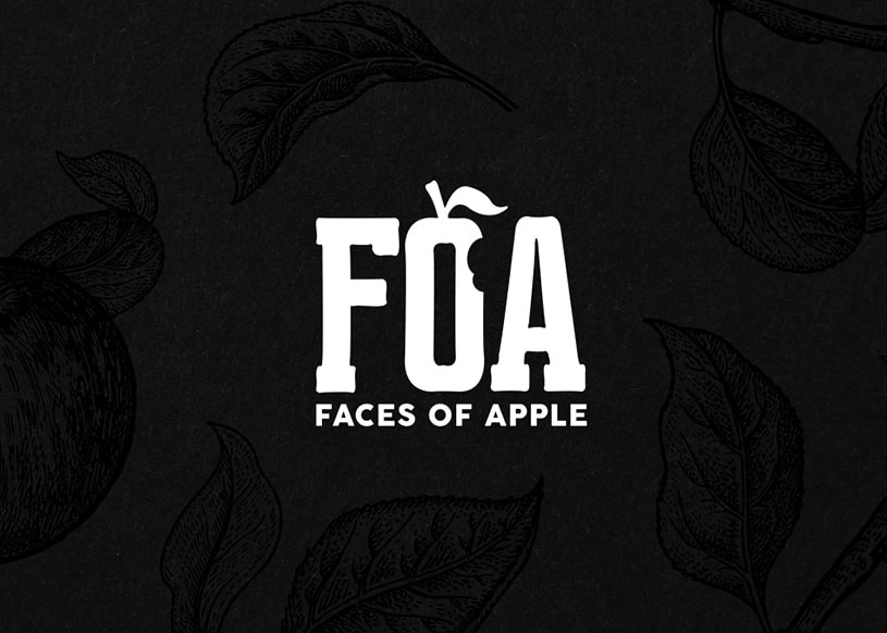 FOA