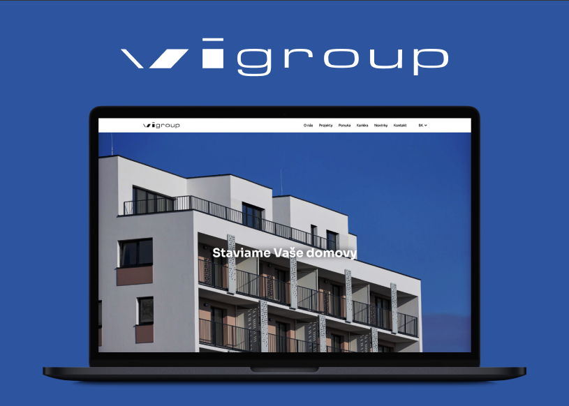 VI Group