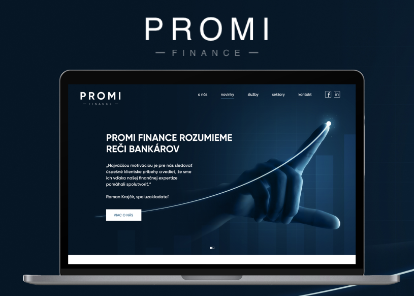 Promifinance