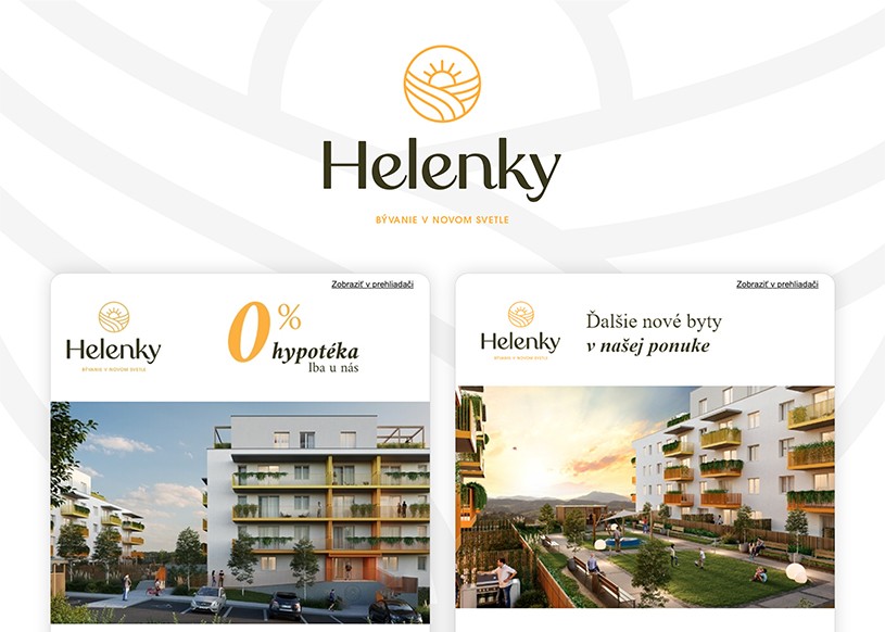 Helenky