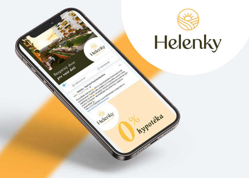 Helenky