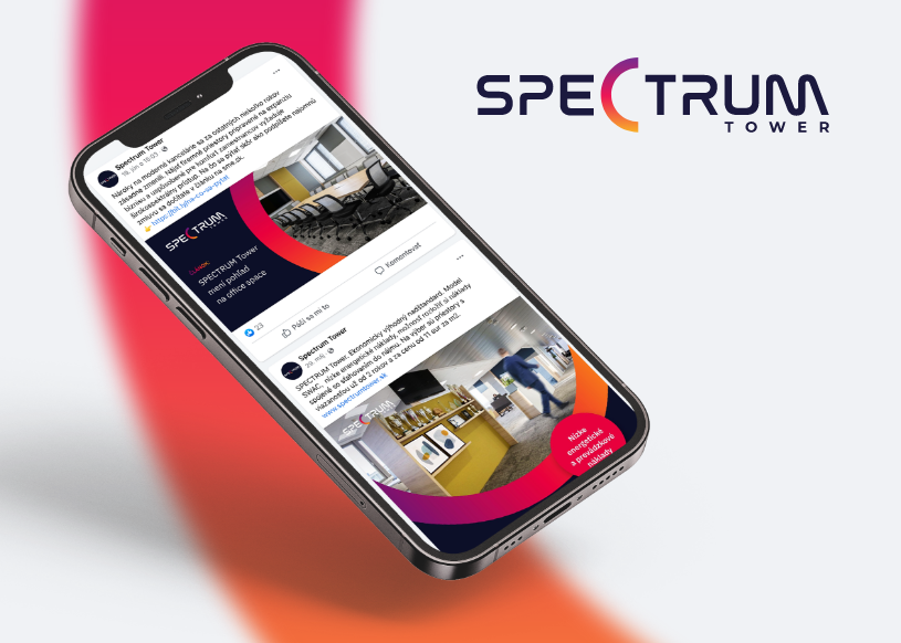 Spectrum