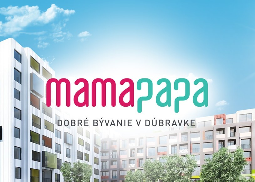 MAMAPAPA
