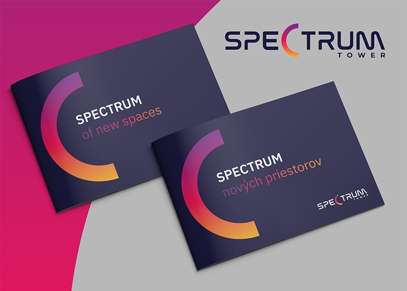 Spectrum