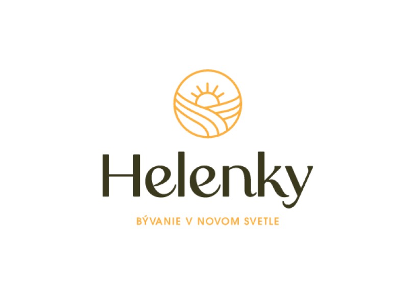Helenky