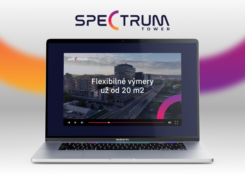 Spectrum