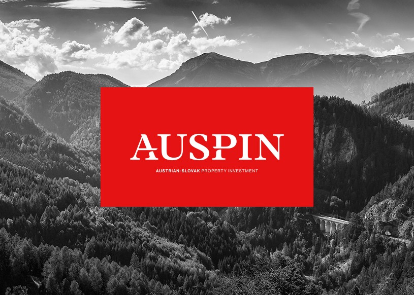 Auspin