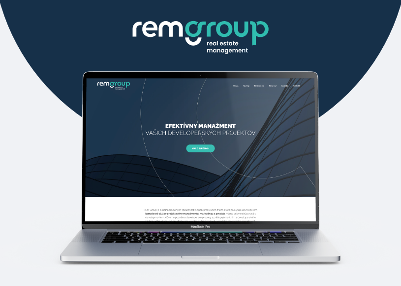 REM Group