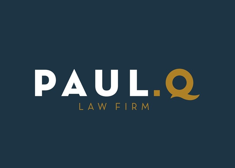 PaulQ