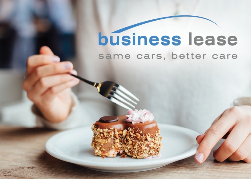 Business Lease