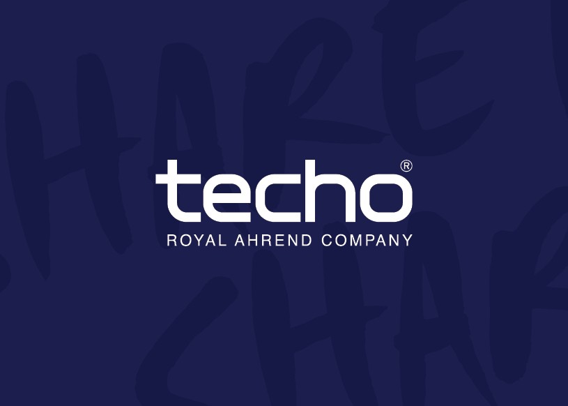 Techo