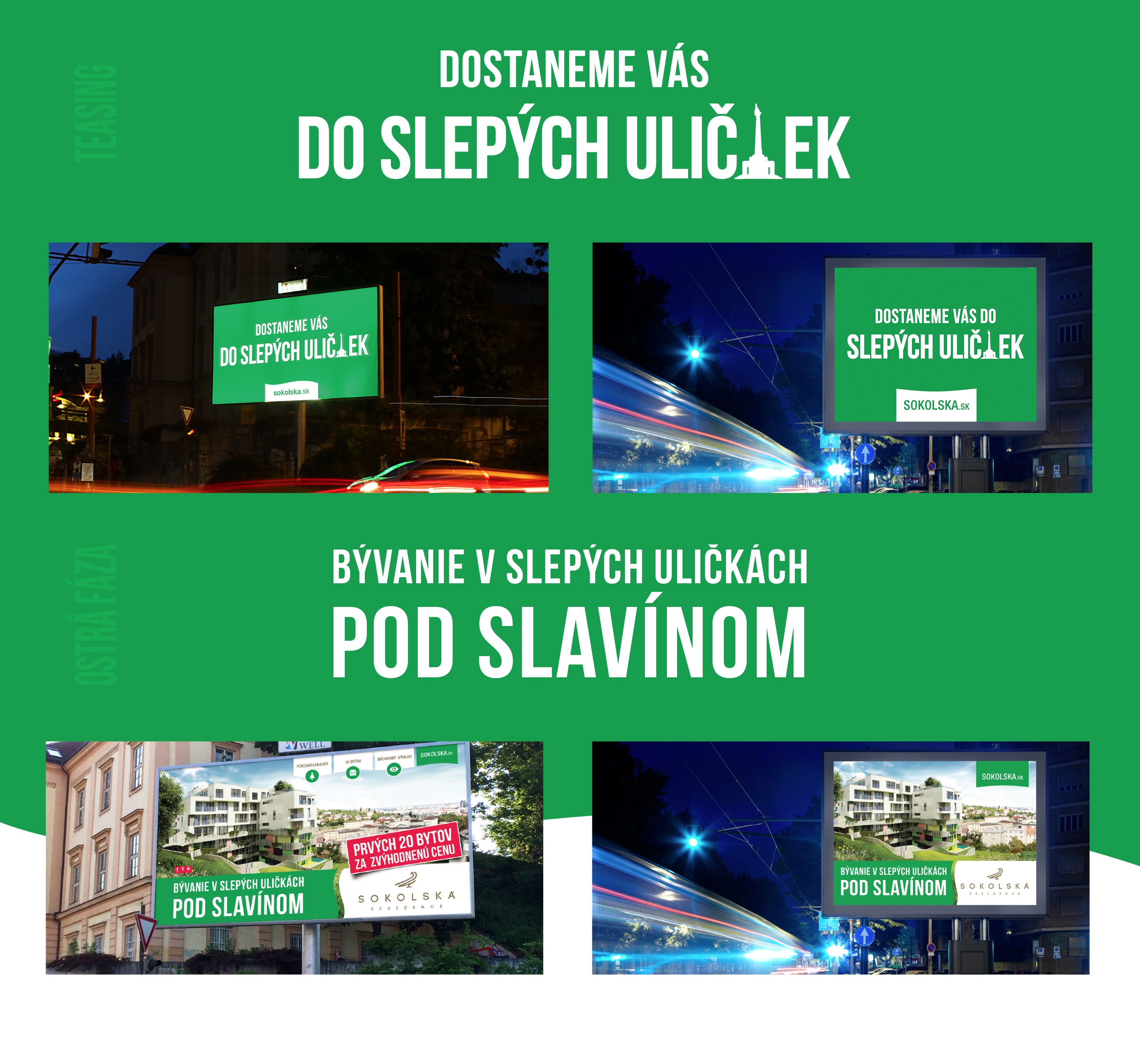Sokolská