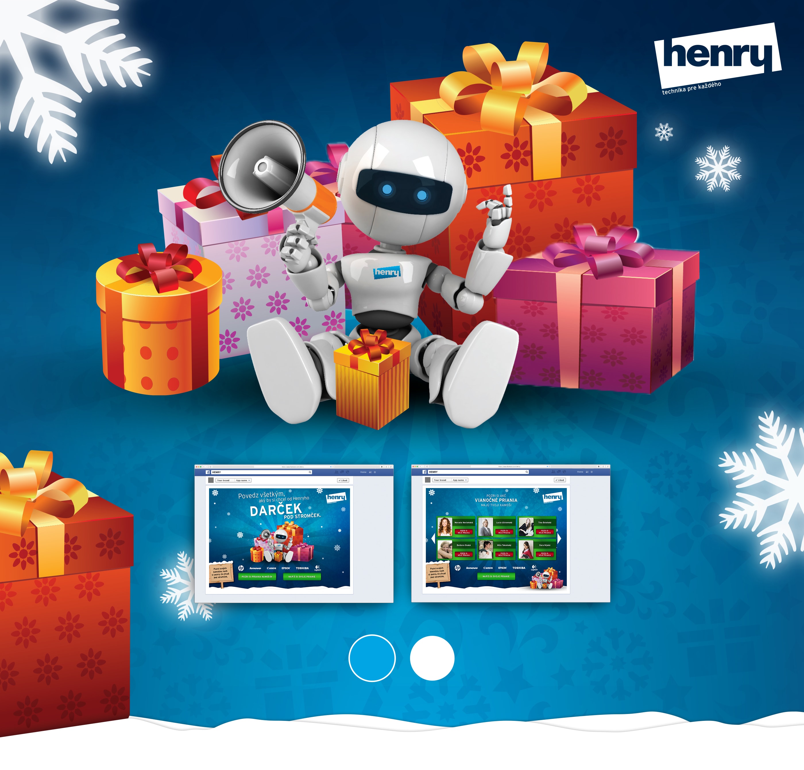 Henry