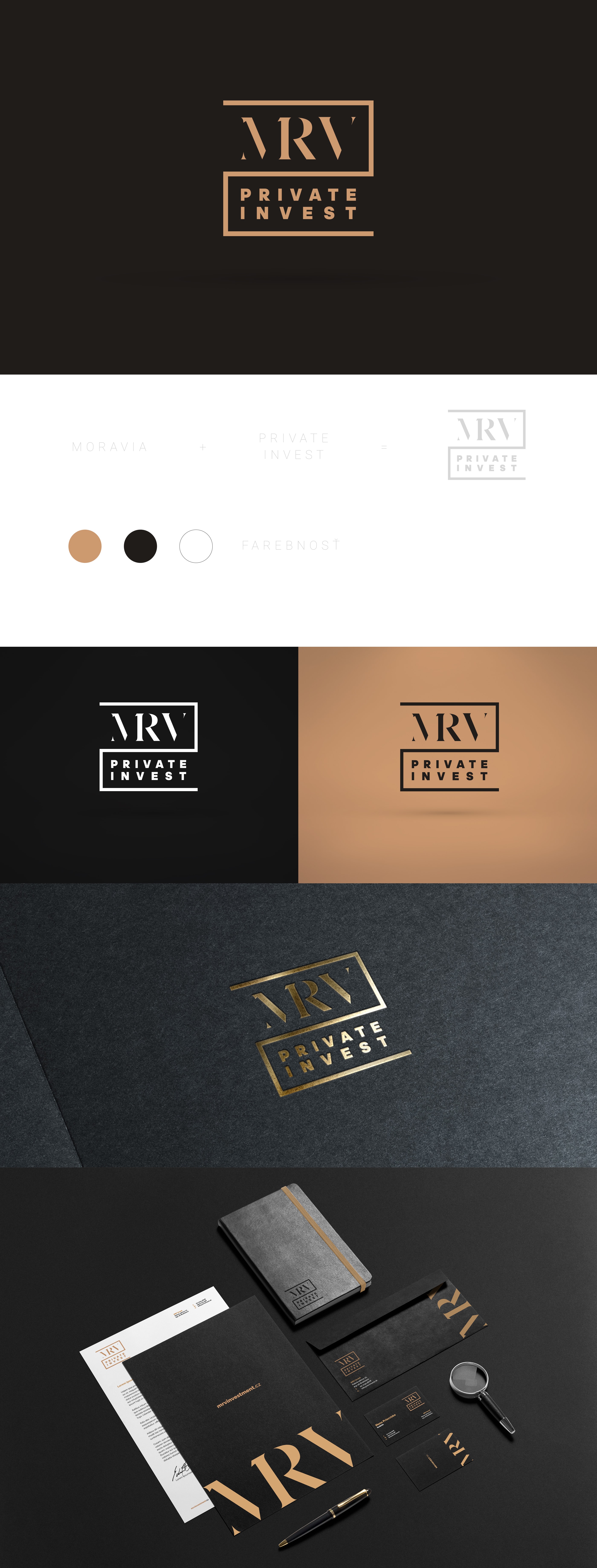 MRV