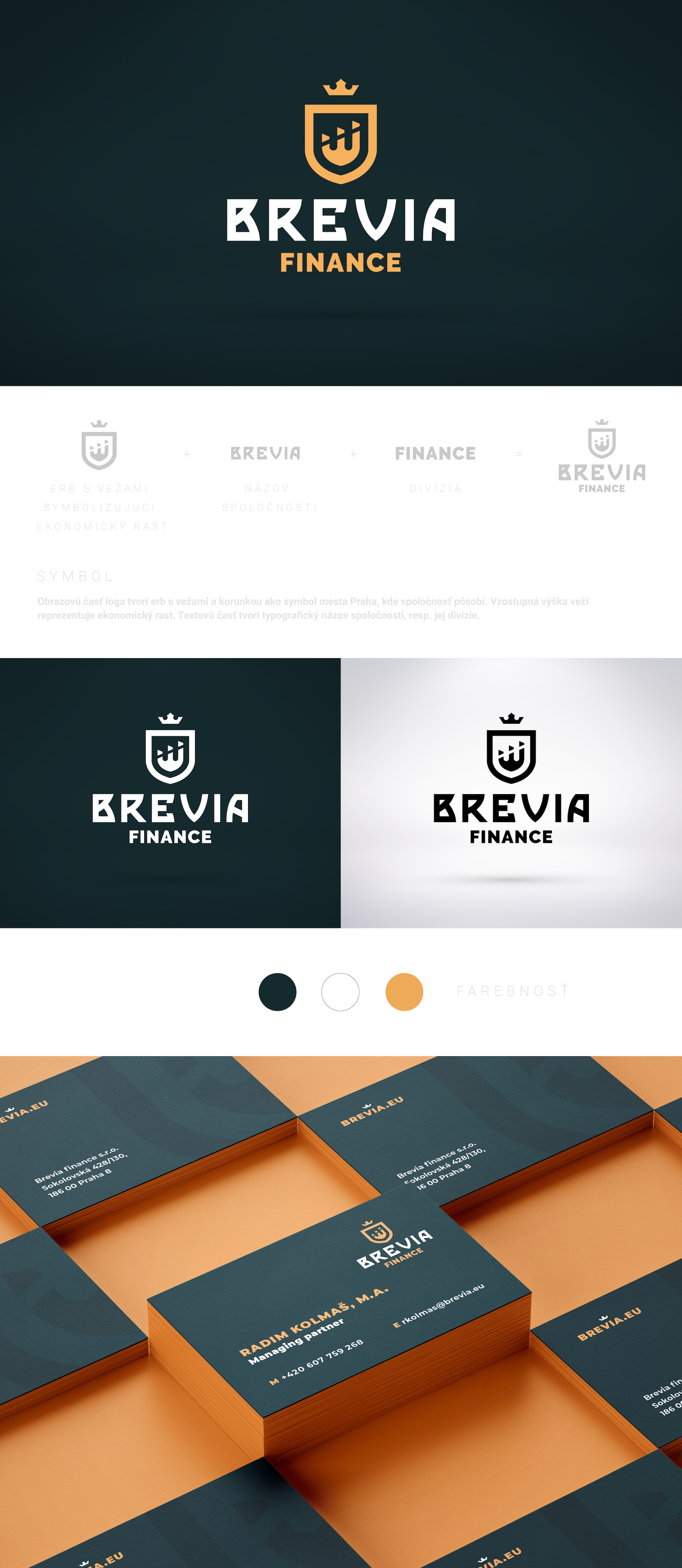 Brevia