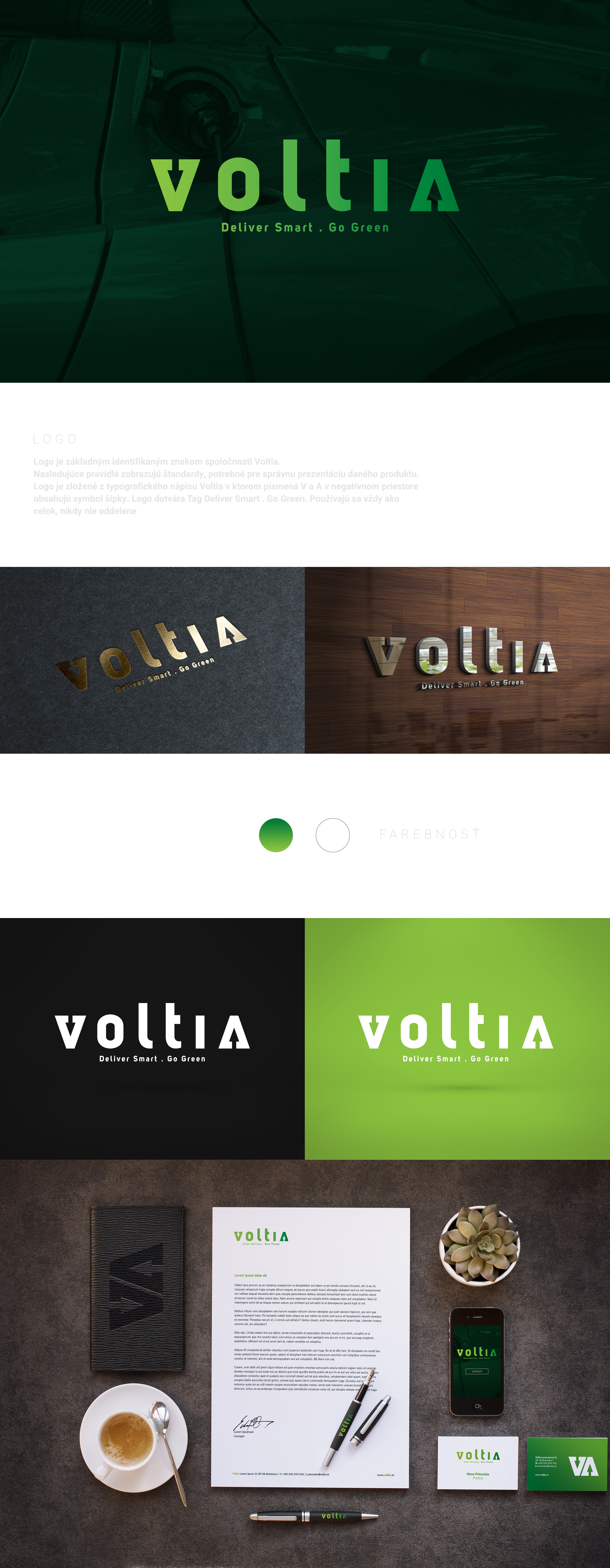 Voltia