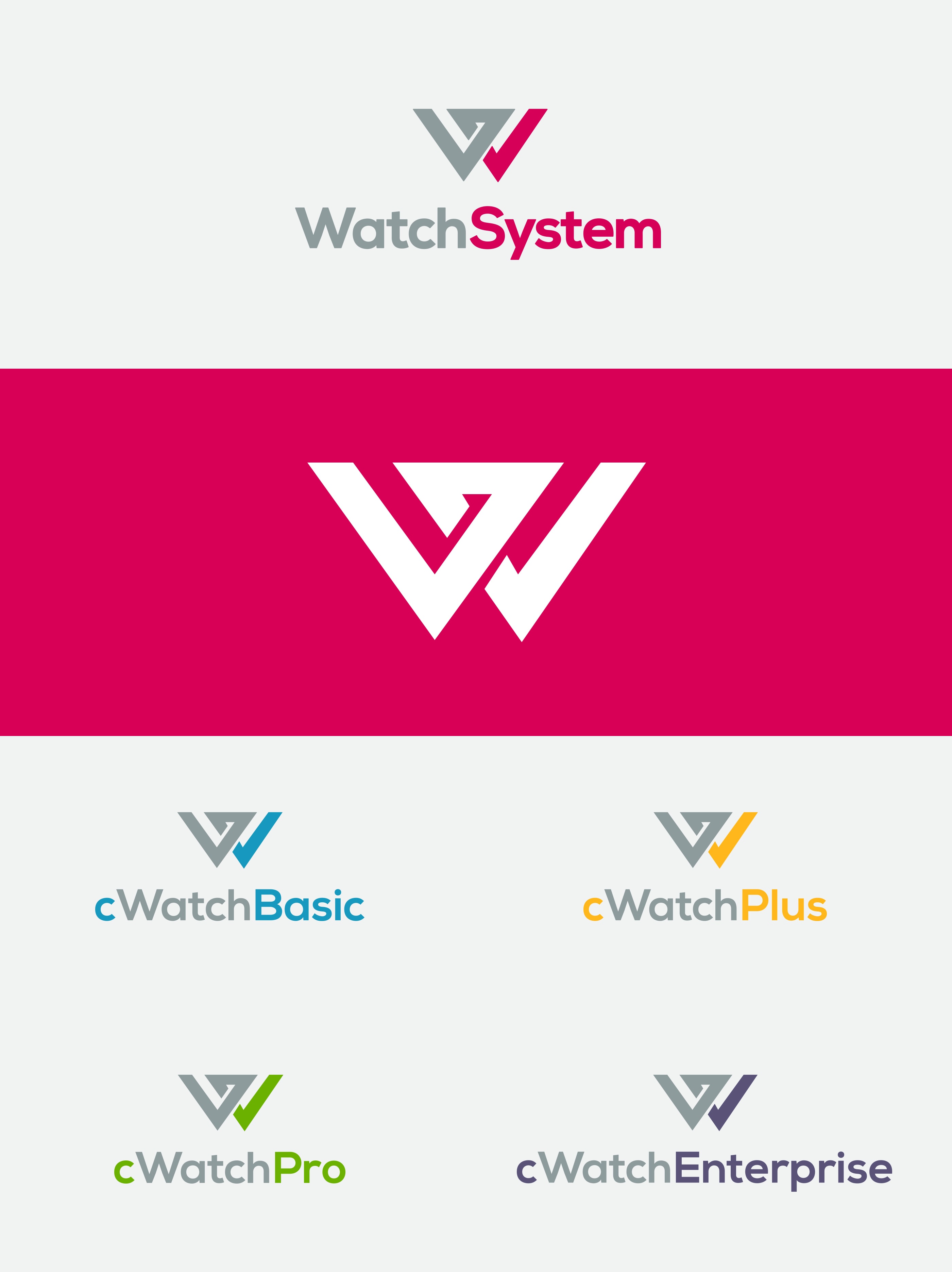 WatchSystem