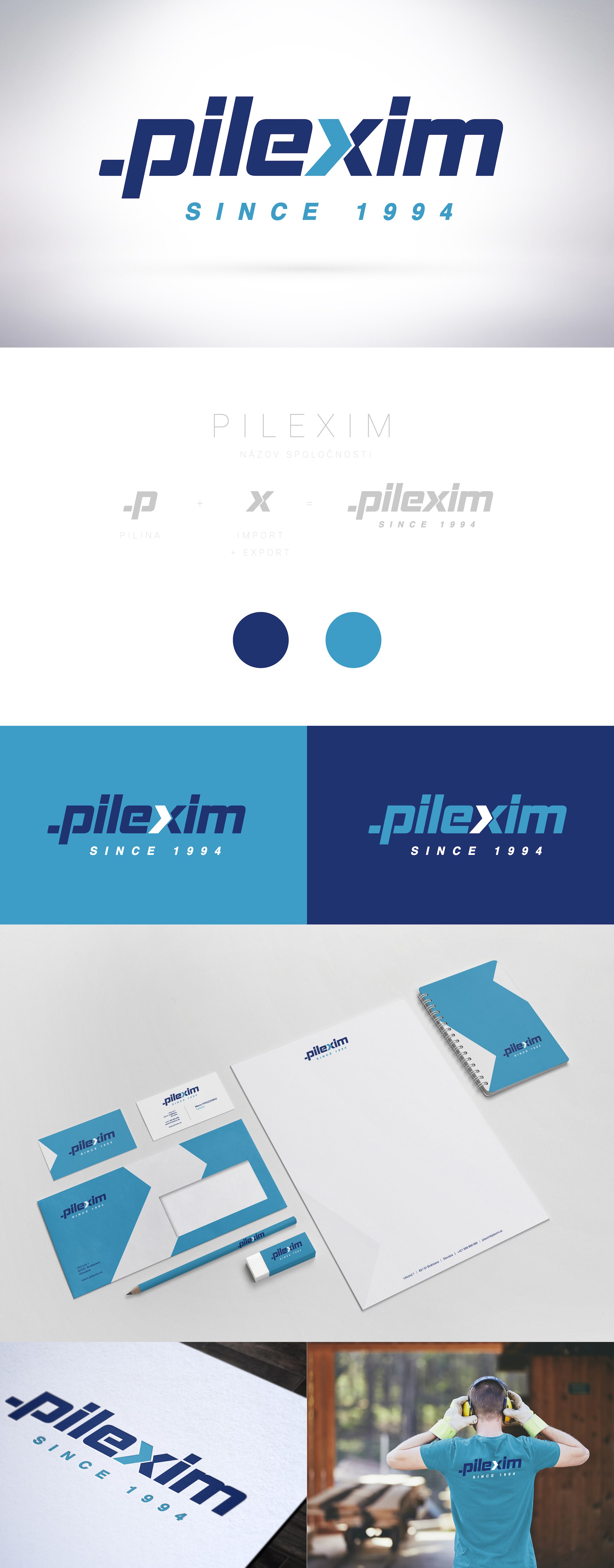 Pilexim