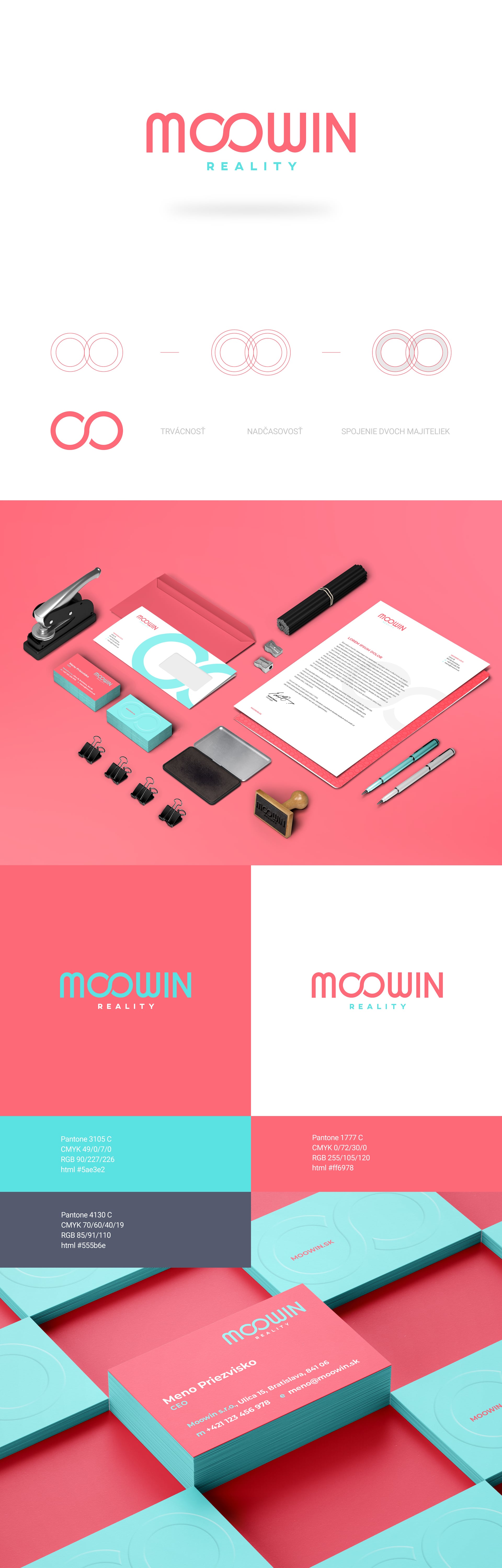 Moowin