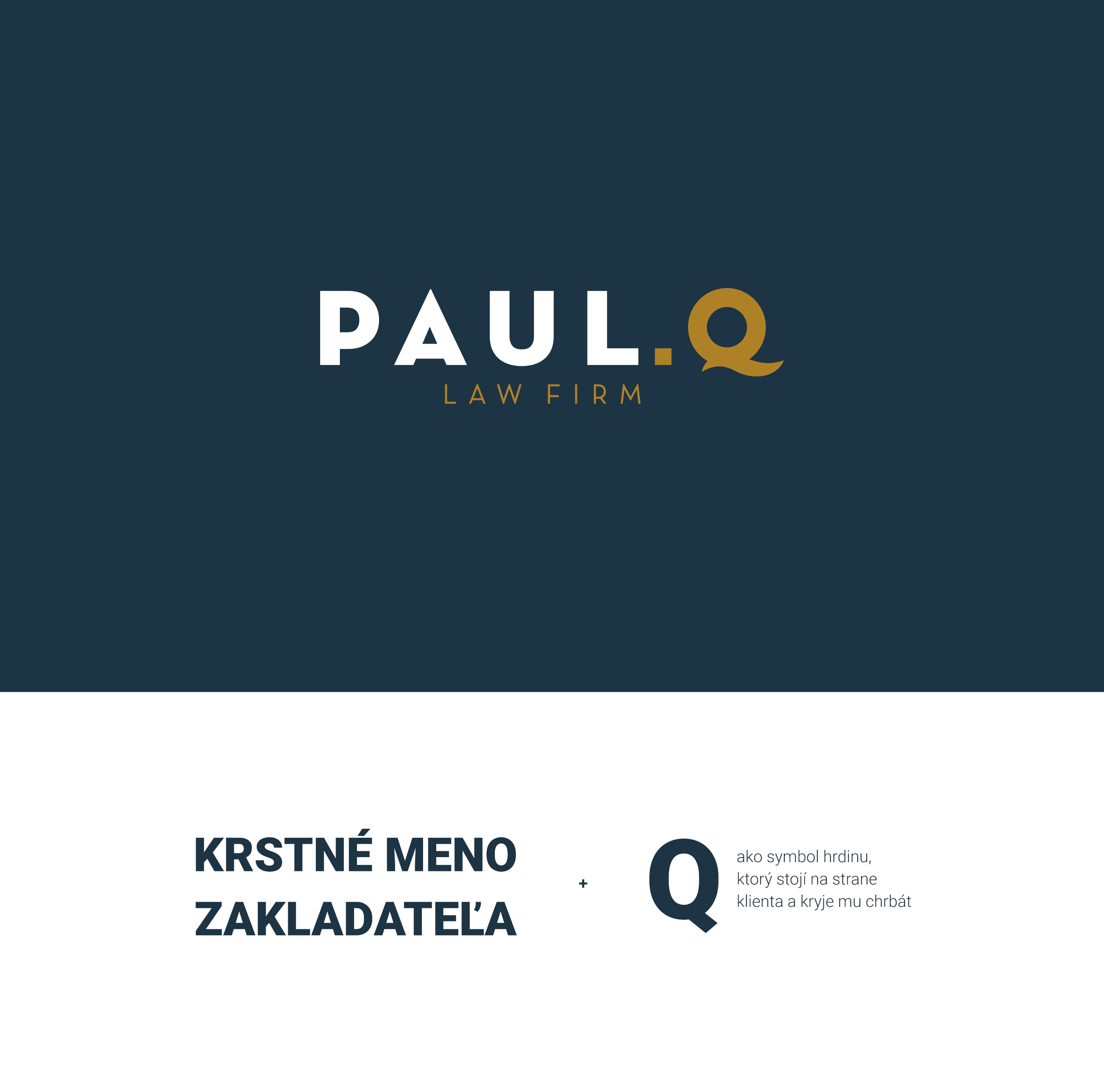 PaulQ