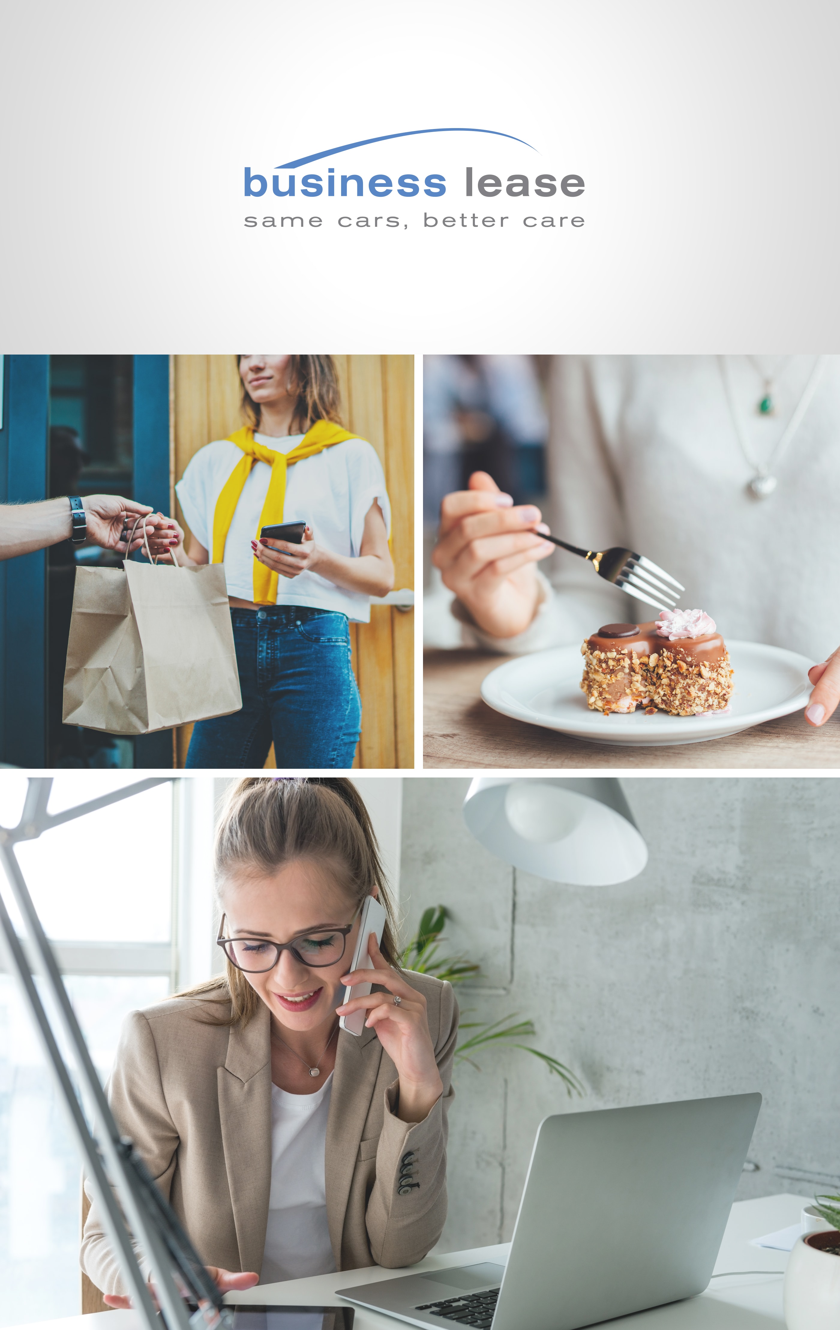 Business Lease