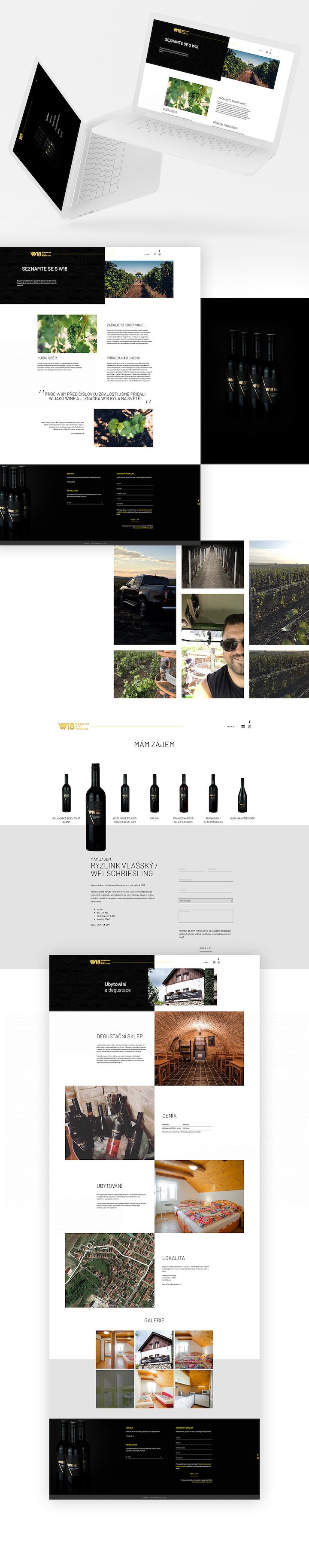 W18