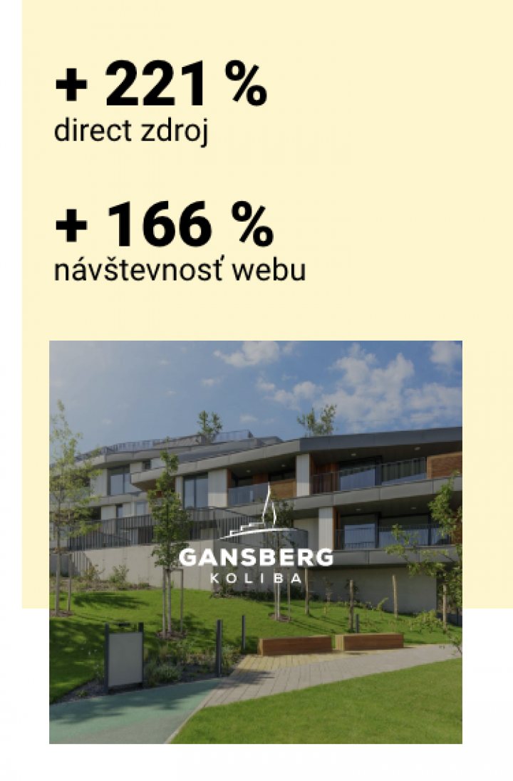 PRÉMIOVÝ PROJEKT, PRÉMIOVÉ VÝSLEDKY