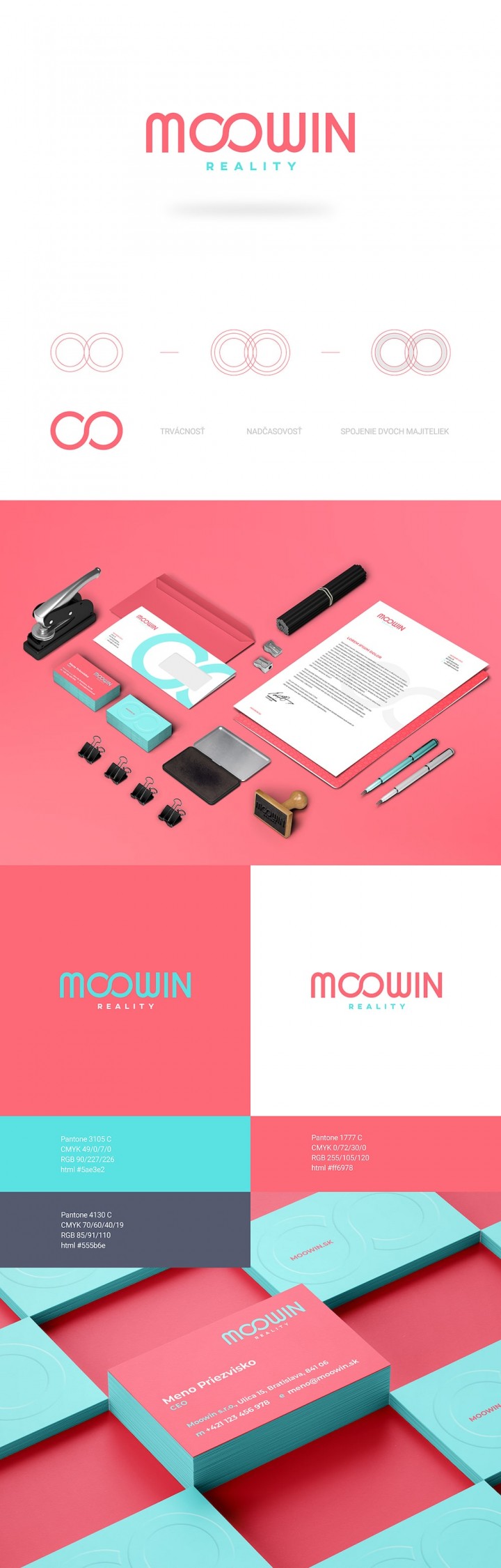 Moowin