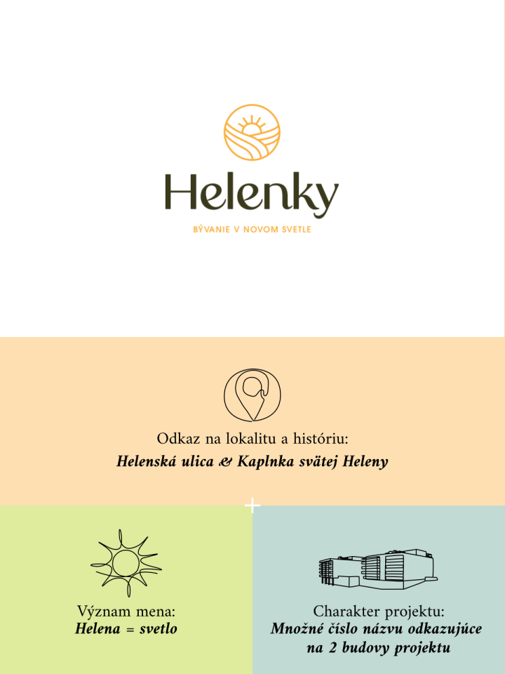 Helenky